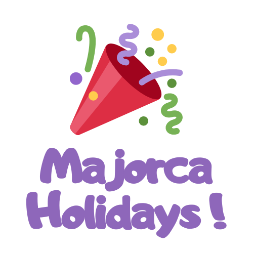 Majorca holidays